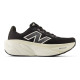 New Balance Fresh Foam X More v5
